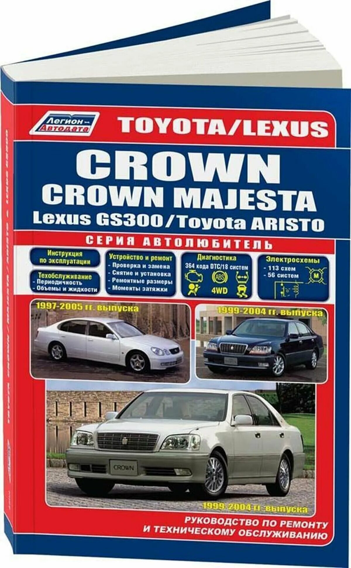 Тойота премио 1996. Toyota caldina 1992. Книга тойота креста. Книга toyota. Книга тойота королла ае104 1996 года.