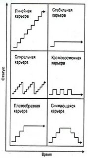 Политическая карьера 1