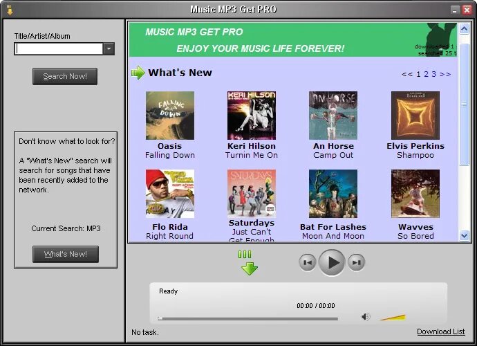 Music 3 s 3. Music mp3. музыкальные сайты mp3. загрузить mp3. мп3 картинка.