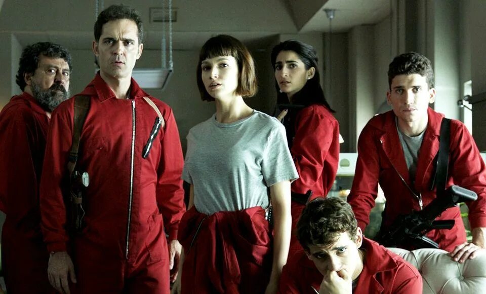 Бумажный дом основан. Бумажный дом la casa de papel. клаудия салас бумажный дом. нетфликс бумажный дом берлин. токио и берлин бумажный дом.