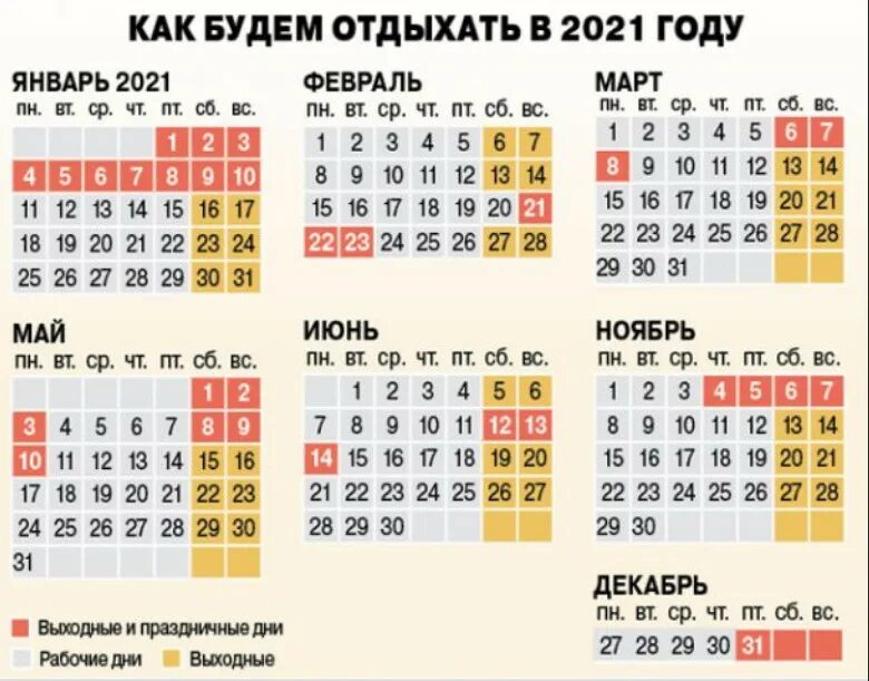 Марте сколько дней 2021. Праздничные дни. Выходные и праздничные дни. Календарь выходных. Календарь официальных праздников.