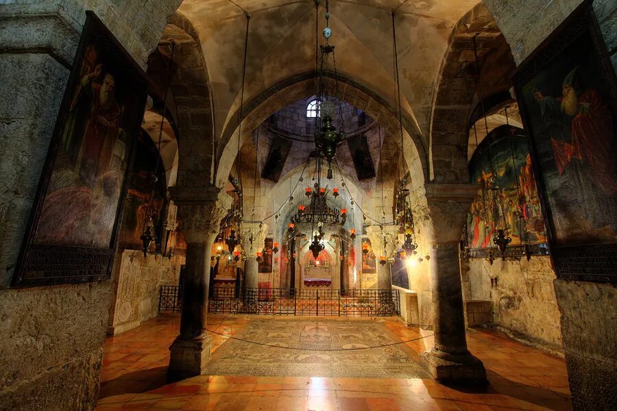 Армянский иерусалим. Армянский иерусалим. Иерусалим армяне квартал. Армянский квартал в иерусалиме. Армянский иерусалим.