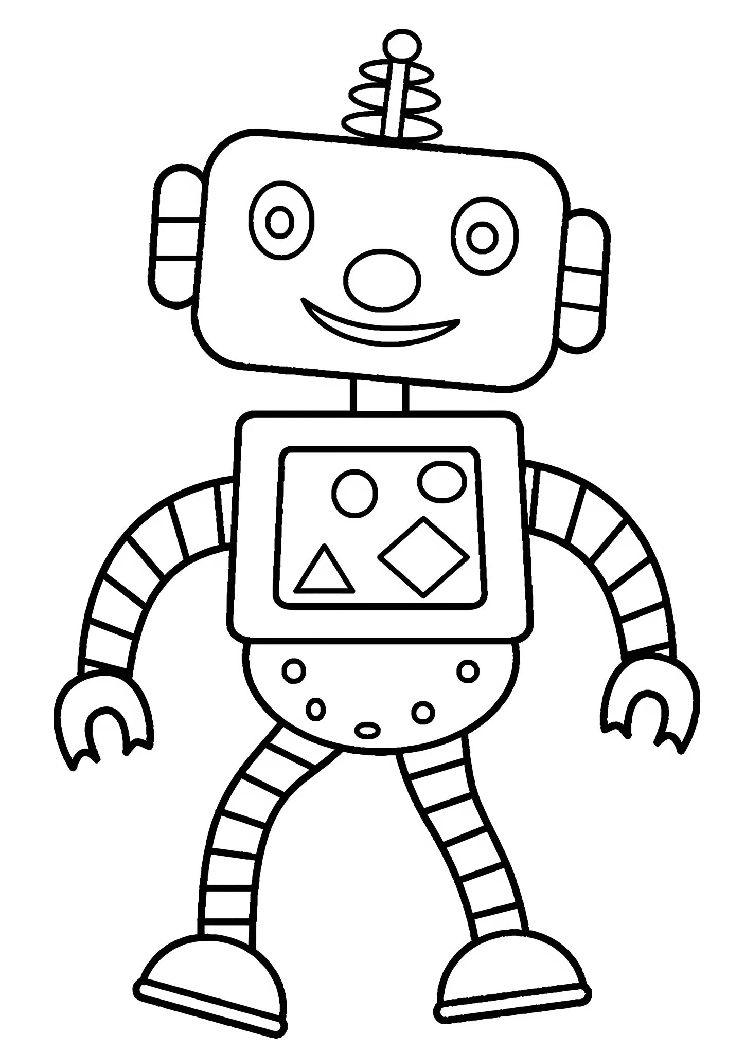 Раскраска робота 3. Робот робик раскраска. Робот раскраска для детей. Тоботы. Раскраска. Hj,jnраскраска для детей.