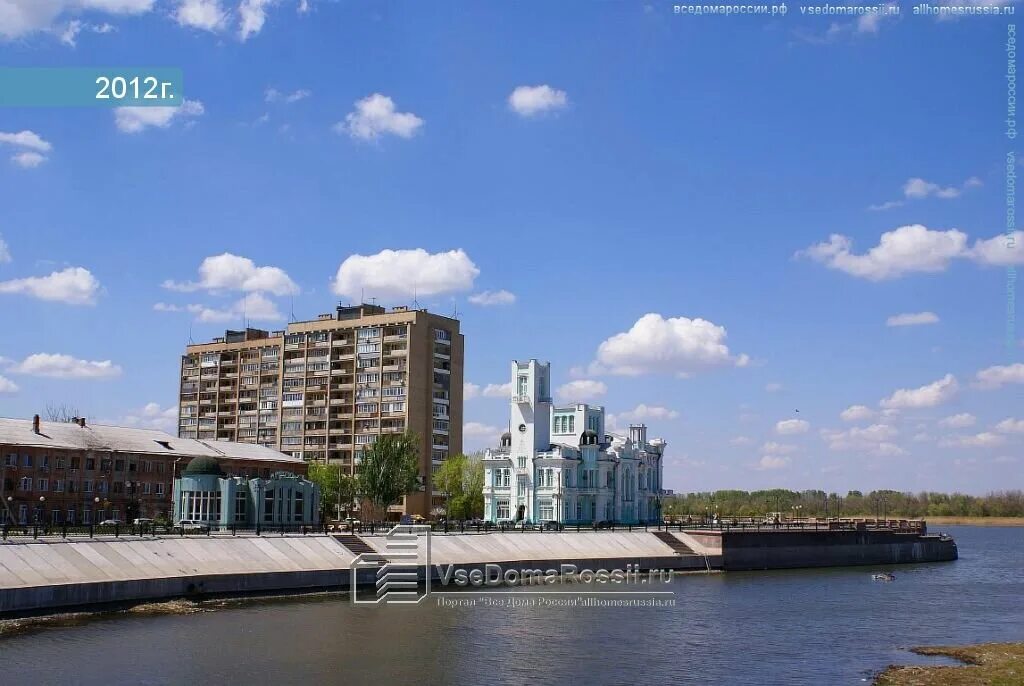 красная набережная 15 астрахань. г астрахань ул красная набережная. красная набережная 1. астрахань красная набережная 168. улица красная набережная в астрахани.