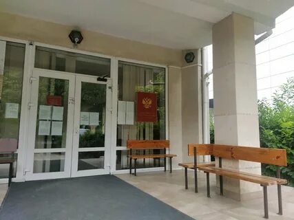 Севастопольская 43 г