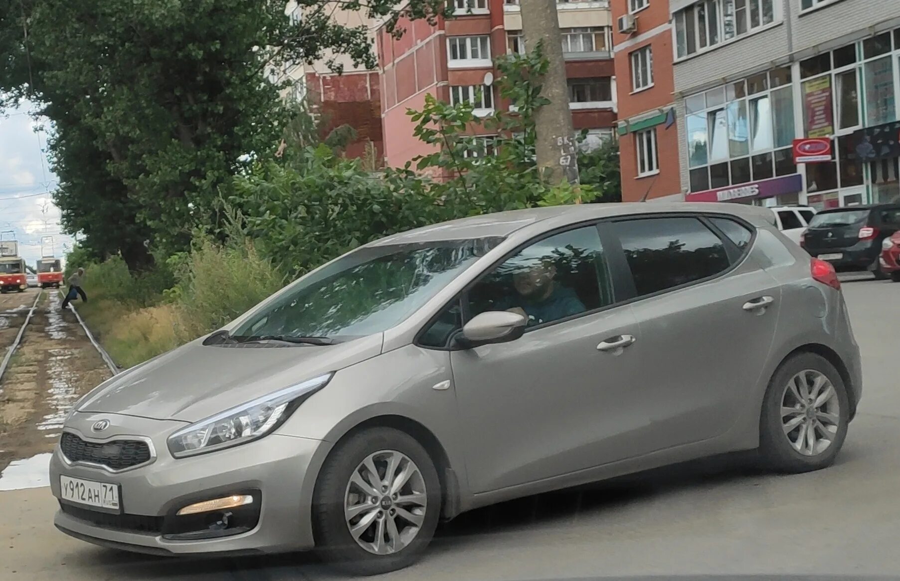 Сид россия. Kia Ceed н398 тр 72. Киа СИД н849хн197. Киа СИД н350уо 77. Р863ру 178 Киа СИД.