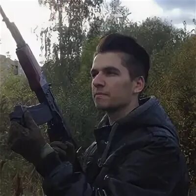 Ярик модератор зубарева как выглядит. Ярик зубарев. ярик модератор зубарева. зубарев ярик модератор. ярик модератор зубарева фото.