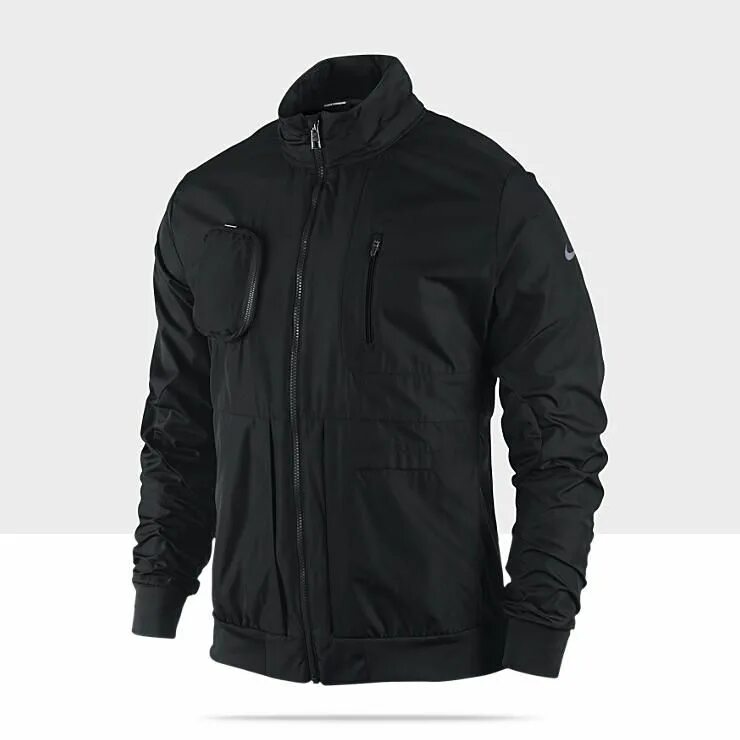 Куртка найк storm-fit. Nike storm fit куртка. Nike acg storm fit. Nike storm fit куртка. Куртка дождевик найк.