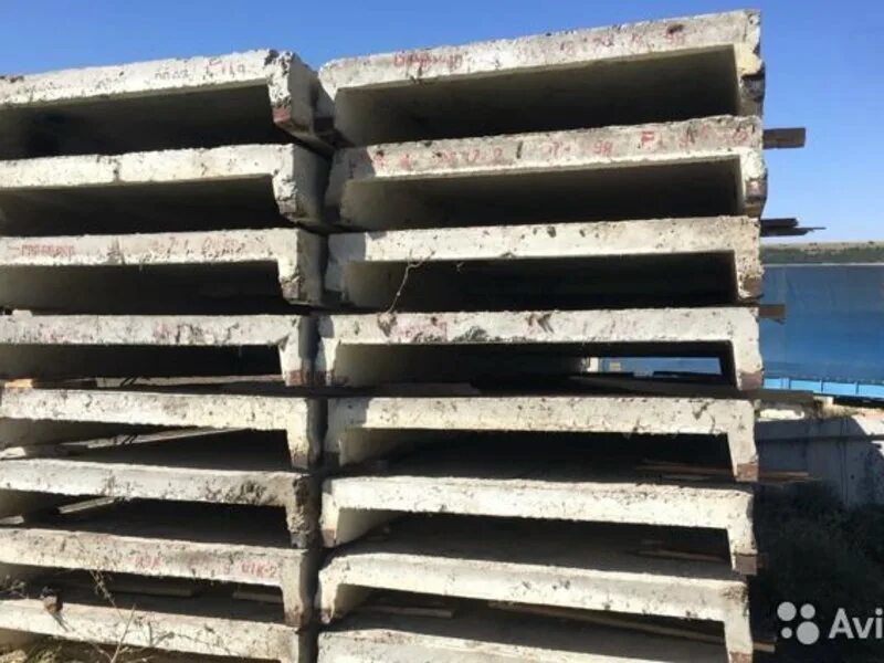 плита покрытия ребристая пкж-5. 5. 5. плита пкж. плита покрытия ребристая 2 пг 6.