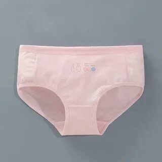 Төсекте порно секс ит стилі