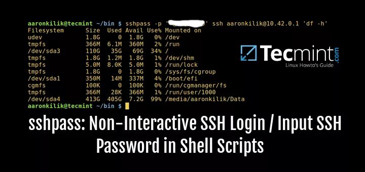 Ssh password. Sshpass linux. ssh login password. неинтерактивная оболочка bash. interactive shell.