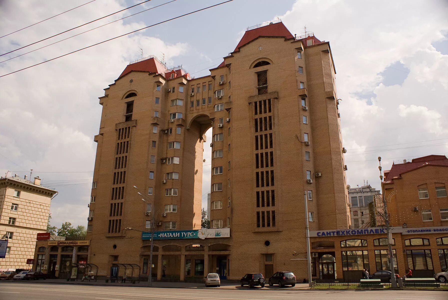 125,. валовая 25. валовая 25. валовая ул. валовая 2/10 саратов.