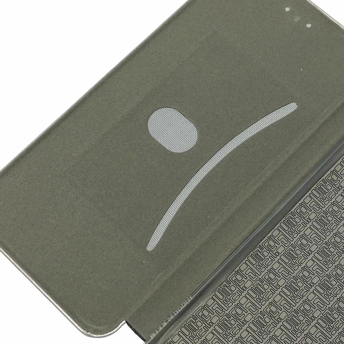 чехол книжка на самсунг галакси а03. чехол на самсунг галакси а 30 s. чехол книжка на самсунг галакси а 01. оригинальный чехол книжка на самсунг а54. чехол двусторонний для телефона samsung a70.