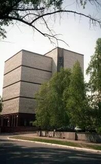 Архив алтайского края