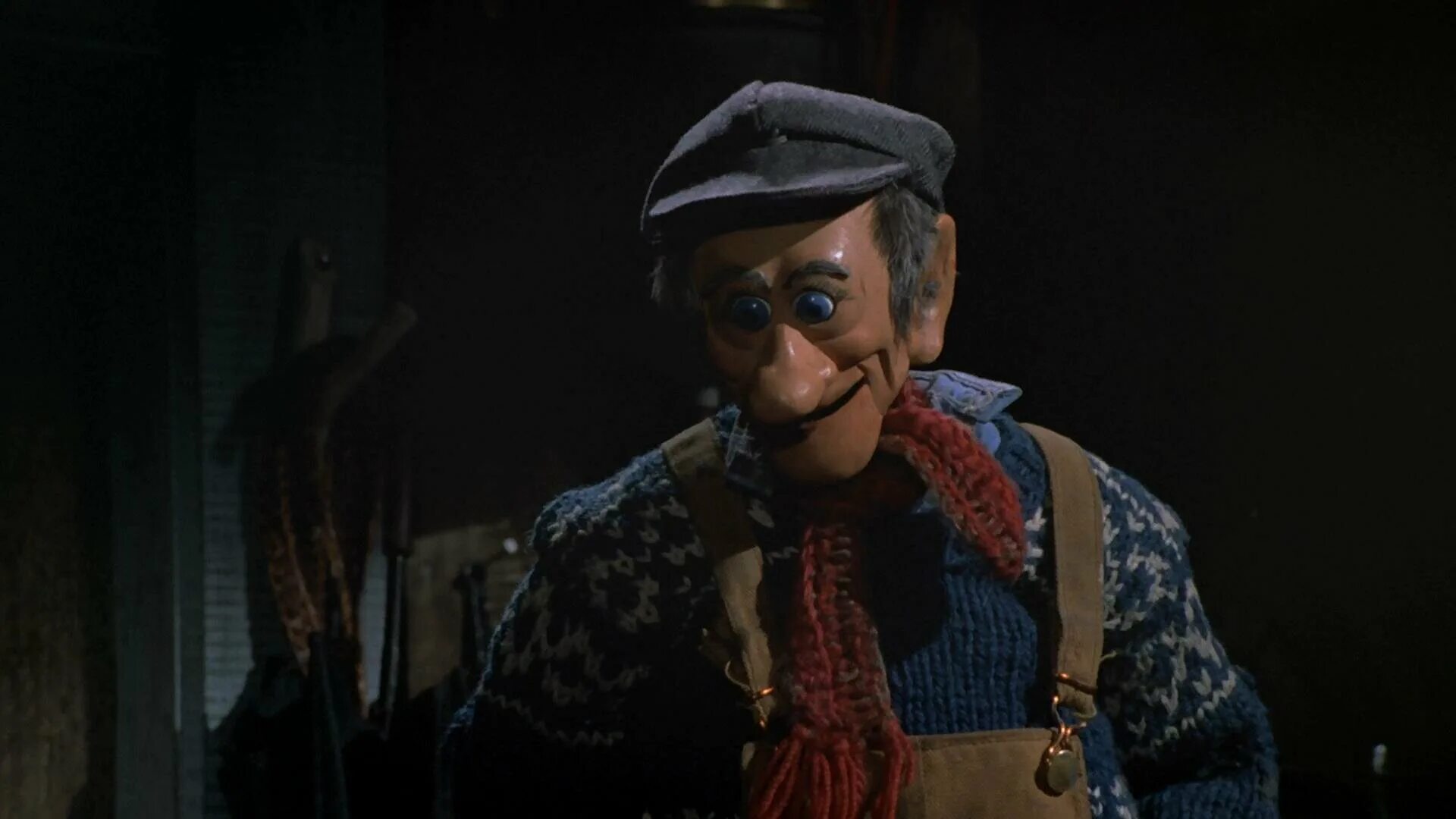 Большие гонки 1975. Flaklypa grand prix. Flåklypa grand prix 1975. Гран при мультфильм 1975. Большие гонки 1975.