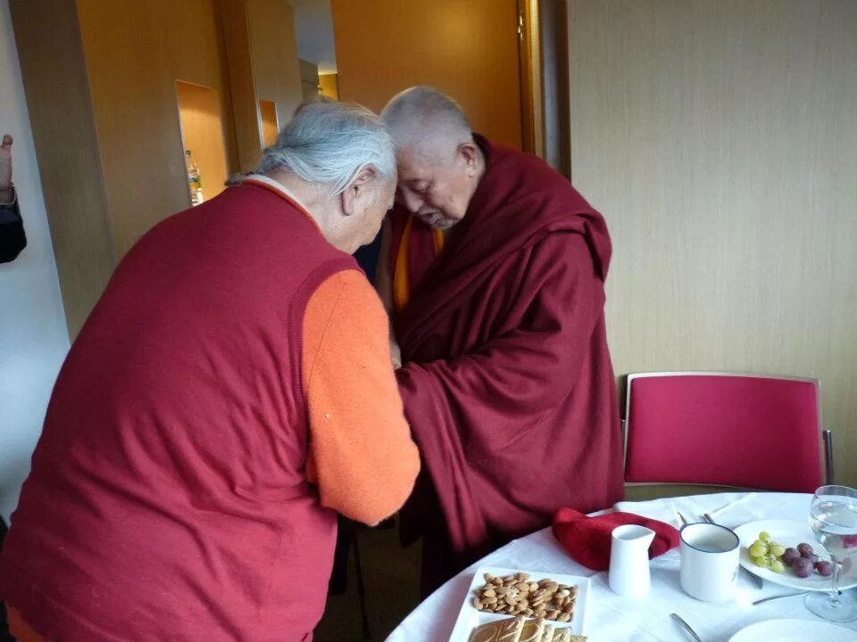 Гуру аватар аанг. Как сделать гуру. Как сделать гуру. Производство пробки. Толик бесконечное лето.