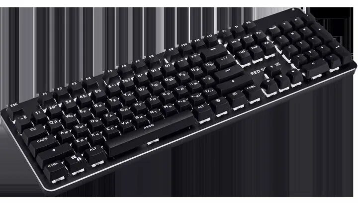 Red square io graphite. Red square black ice. red square black ice tcl. black ice tkl. клавиатура red square.