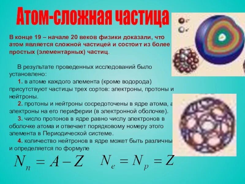 Сложные атомы. Атом сложная частица. Атом сложная частица кратко. Для чего нужен атом. Чем является частица 1 1 x