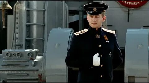 Форма ничто