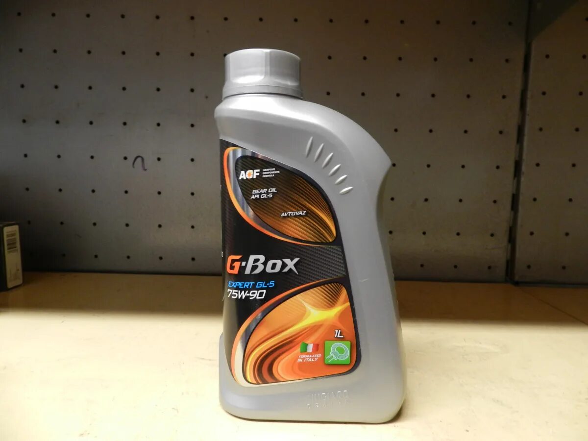 Bardahl atf 7g+. Масло трансмиссионное 75w90 oilwai. Масло трансмиссионное лукойл тм-5. Wolf vitaltech gl-5 75w-90. Масло трансмиссионное gazpromneft 75w90 gl-5 4л.