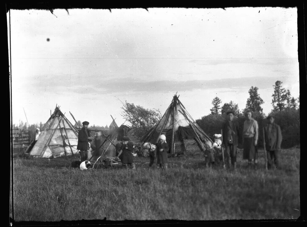 Жизнь в деревне 1930 годы. Деревенская жизнь Иркутской губернии в 1900-1930 годах ". Деревня 1930 годов. Деревня Морильница 1930 годы. Жизнь в Сибири.