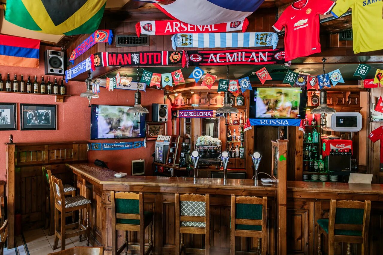 пабы ташкента. мята бар ташкент. вм бар ташкент. пабы ташкента. 1905 года паб ирландский.