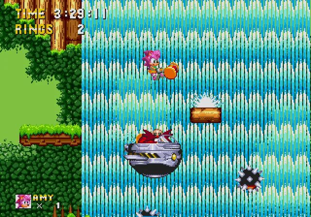 Соник хаки игры. Sonic rom hack. Sonic mania 3 остров. Sonic hacks hardline. Хаки на соника.