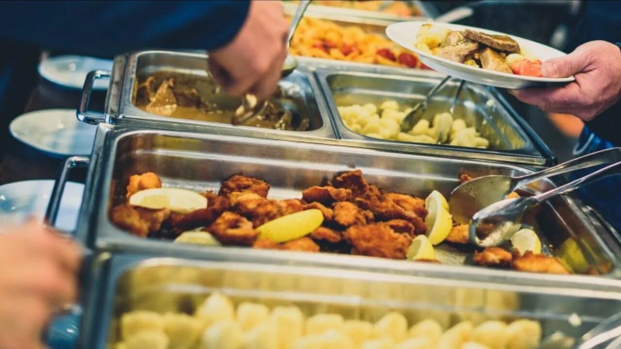 Завтрак в отеле шведский стол. Unlimited buffet. Буфет общепит. Буфет ромео бфт112 (буфет). Мэш буфет.