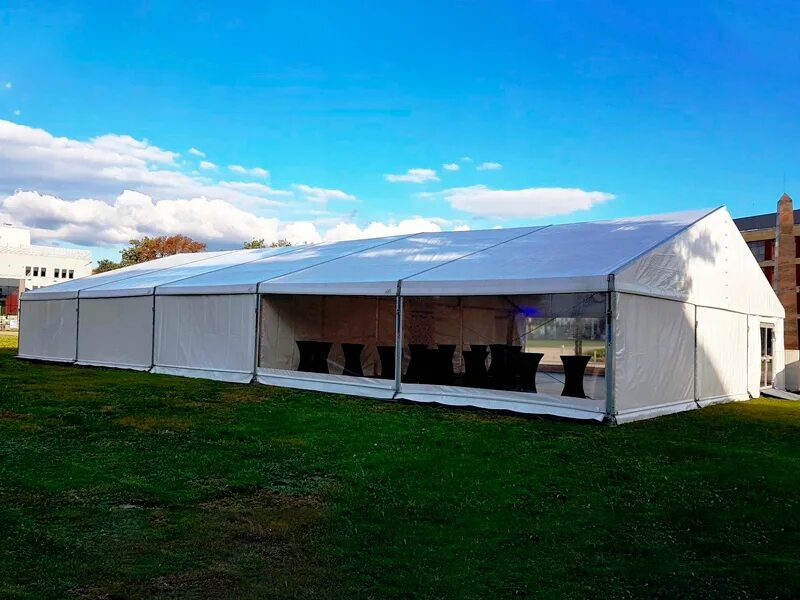 Павильон садовый gazebo. Шатер 3. 4x2. Павильон палаточный. Шатер павильон.