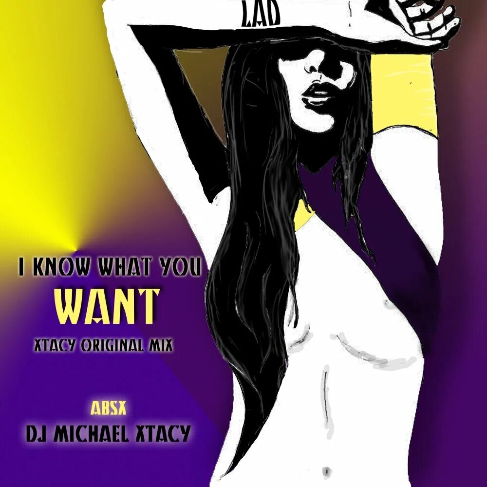 Want me original mix. Busta Rhymes, Mariah Carey - i know what you want. Песня i know what you want. DJ Michael. I know what you want Busta.