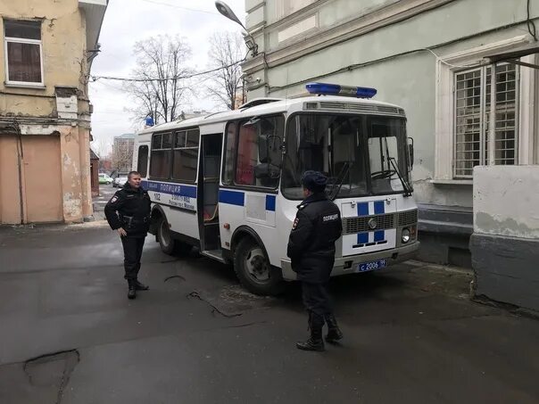 Омвд по району басманный г москвы. Новая басманная 33 стр 1. Отдел полиции по басманному району. Омвд по району басманный г москвы. Ул.