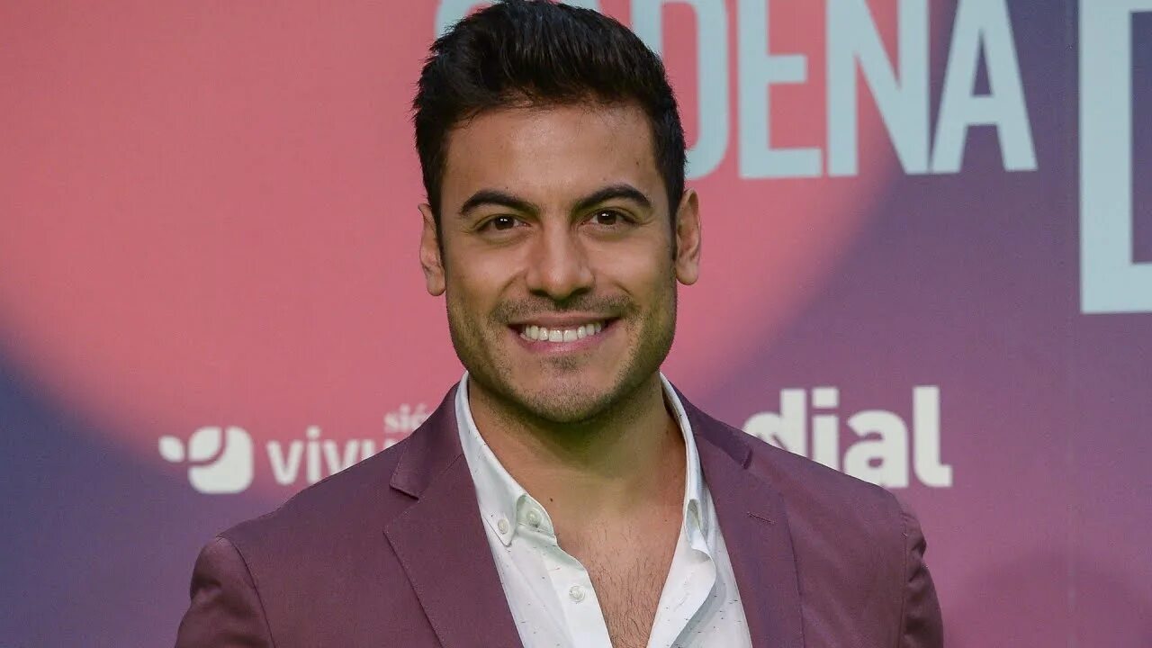 Карлос ривьера. Карлос хавьер ривера. Карлос ривера. Carlos rivera личная жизнь. Хуан карлос ривера гонщик.