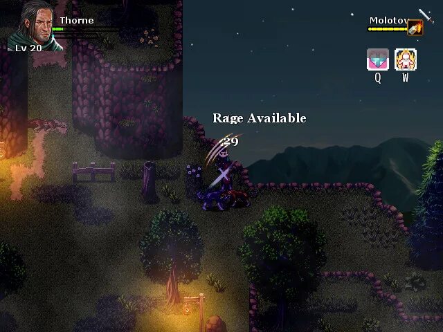 Order of the thorne. Торн игра. Торн игра. Merchant of death. 2).