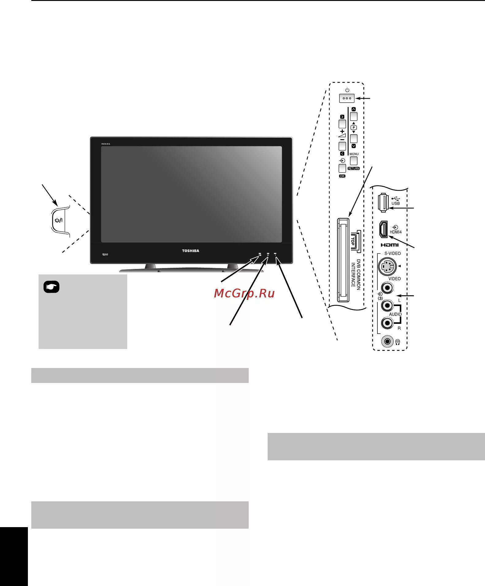 Подключаем телевизор novex. Панель к телевизору Тошиба 37rv685dr. Toshiba 37rv685d. Как подключить телевизор Toshiba. Toshiba 37rv685dr service manual.