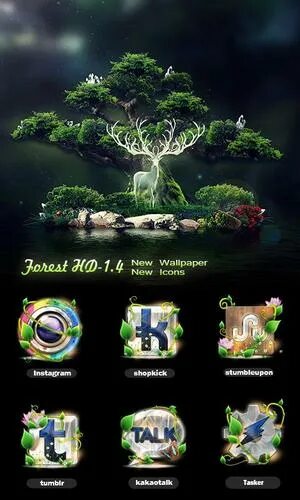 Go forest go. Приложение форест. гоу форест гоу. forest приложение для концентрации. zenui fox theme forest.