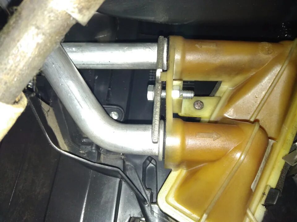 4 с кондиционером. 4 12 v. Fiat albea печка. 4 с кондиционером. 4.