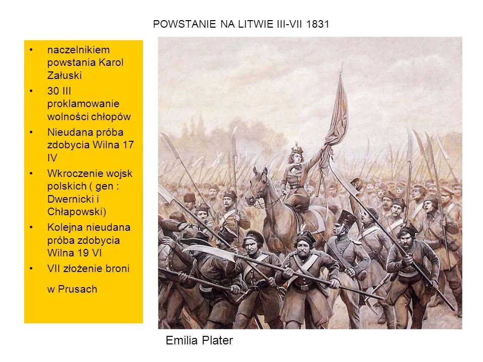 Итоги польского восстания 1830-1831. Польское восстание 1831. Польское восстание 1830-1831. Польское восстание 1863 года. Восстание в польше 1830-1831 гг.