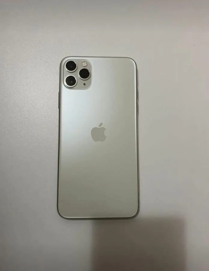 Айфон 11 макс 256гб. Iphone 11 Pro Max 256gb. Iphone 13 Pro Max Silver. Iphone 11 Pro Max Silver. Айфон 11 про Макс 256 ГБ Silver.