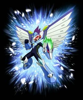Stars force