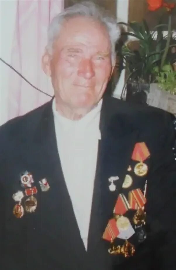 О школе МБУ ДО "Вёшенская ДШИ"