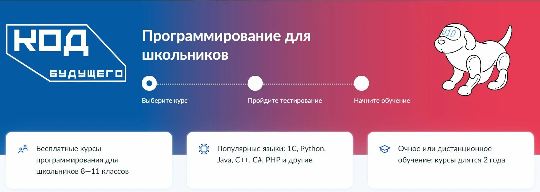 Код будущего для школьников. Код будущего программирование для школьников. Проект код будущего. Код будущего госуслуги. Код будущего вход в личный кабинет