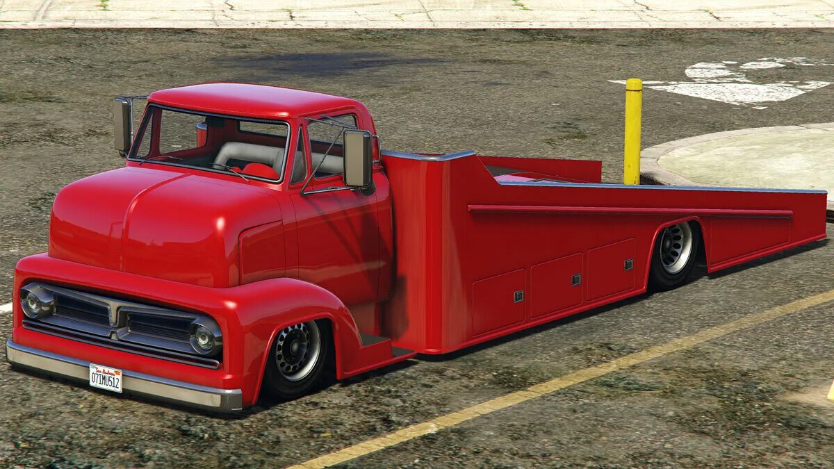 Gta vapid. Slamtruck gta 5. vapid slamtruck. vapid slamtruck gta 5. slamtruck gta 5 онлайн.