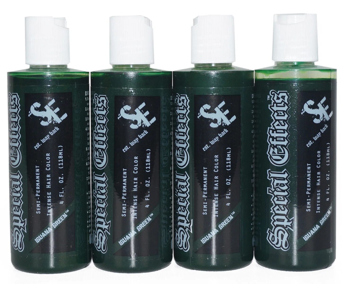 Complete with special effect. Special effects для волос. краска для волос эффект. hair dye в тубах. краситель m-6 fn dye (4х12мл).