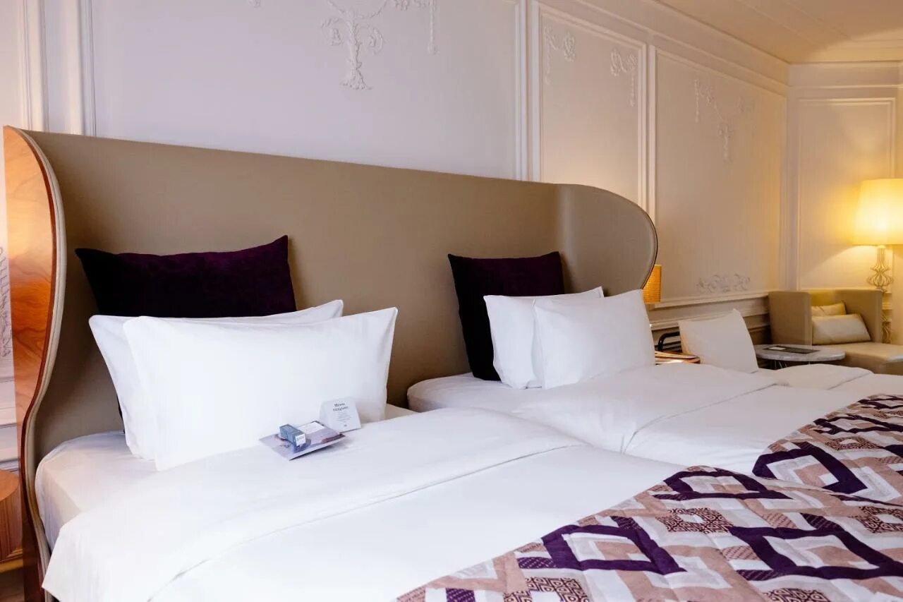 Crown by renaissance development. Crowne plaza санкт-петербург лиговский. crown hotel by renaissance development лиговский просп 61 санкт-петербург. crowne plaza st. petersburg-ligovsky 4* спа. отель crown hotel by renaissance development.