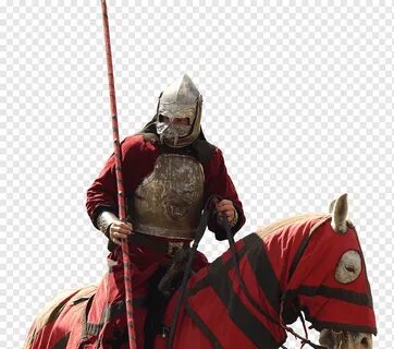 Рыцарь проживающий один