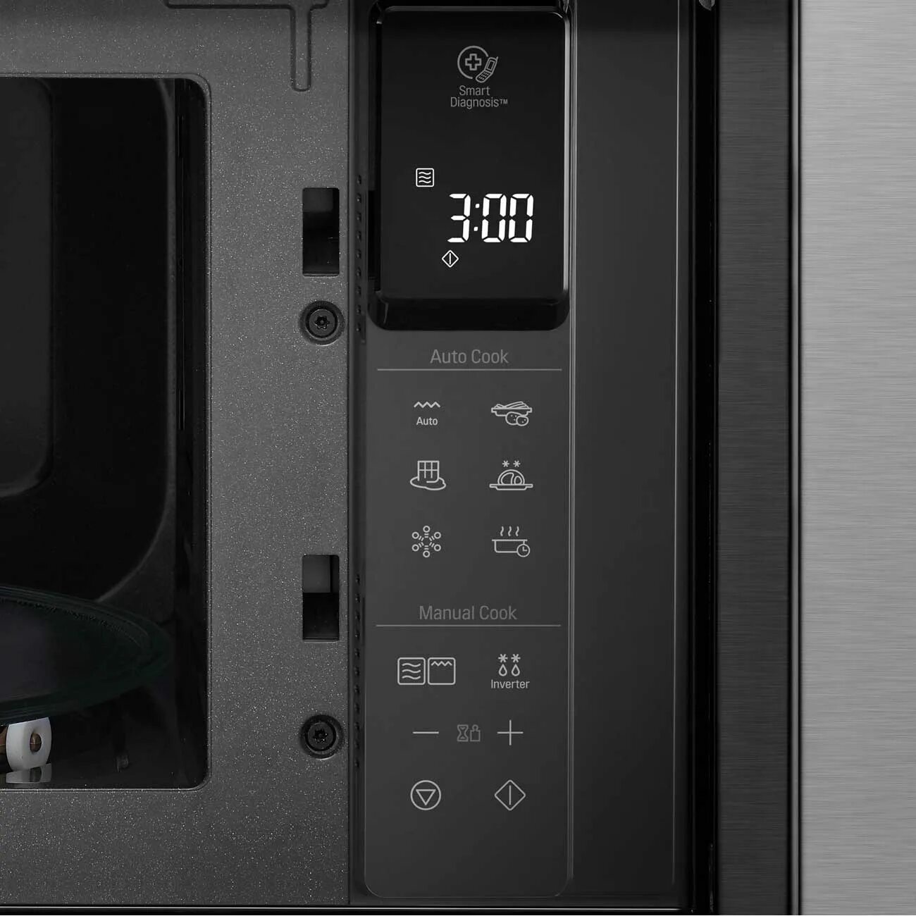 Микроволновая печь встраиваемая lg ms-2595cist. Микроволновая печь встраиваемая lg mh-6044vat. Встраиваемая микроволновая печь lg. Встраиваемая микроволновая lg. Микроволновая печь встраиваемая lg ms-2595cist.