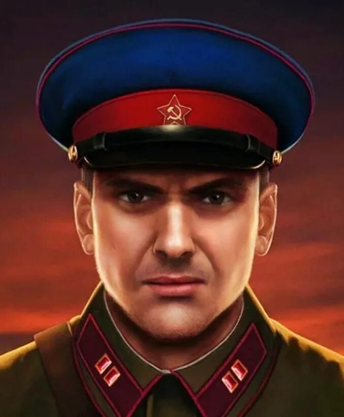 Комиссар нквд. Нквд ютуба. Комиссар нквд. Допрос нквд. Нквд реконструкторы.