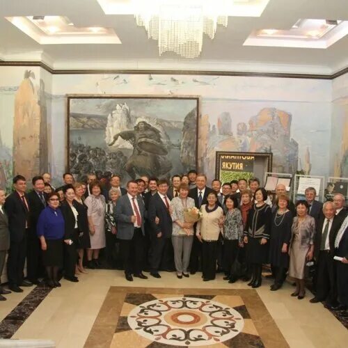 постпредство республики саха якутия в москве. представительство республики саха якутия. постоянное представительство при президенте рф саха. представительство республики саха в москве. постпредство якутии.