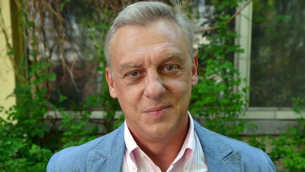 Половцев сын. Алекса́ндр ю́рьевич по́ловцев. александр половцев. половцев александр актер. половцев александр юрьевич актёр.