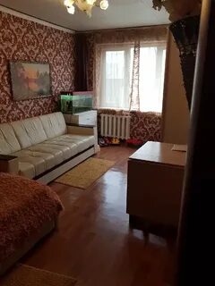 Квартиры раменский быково